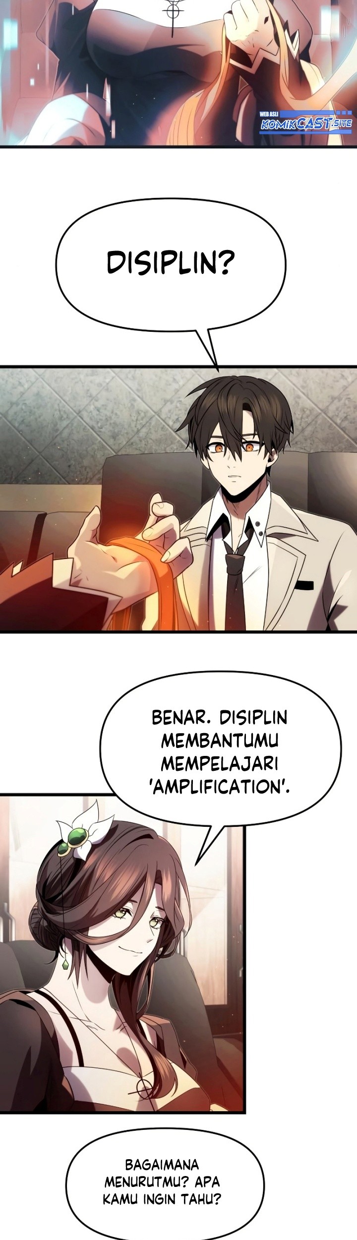 Halaman 54