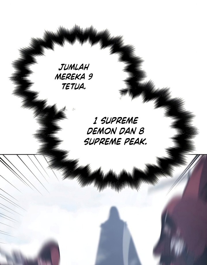 Halaman 85