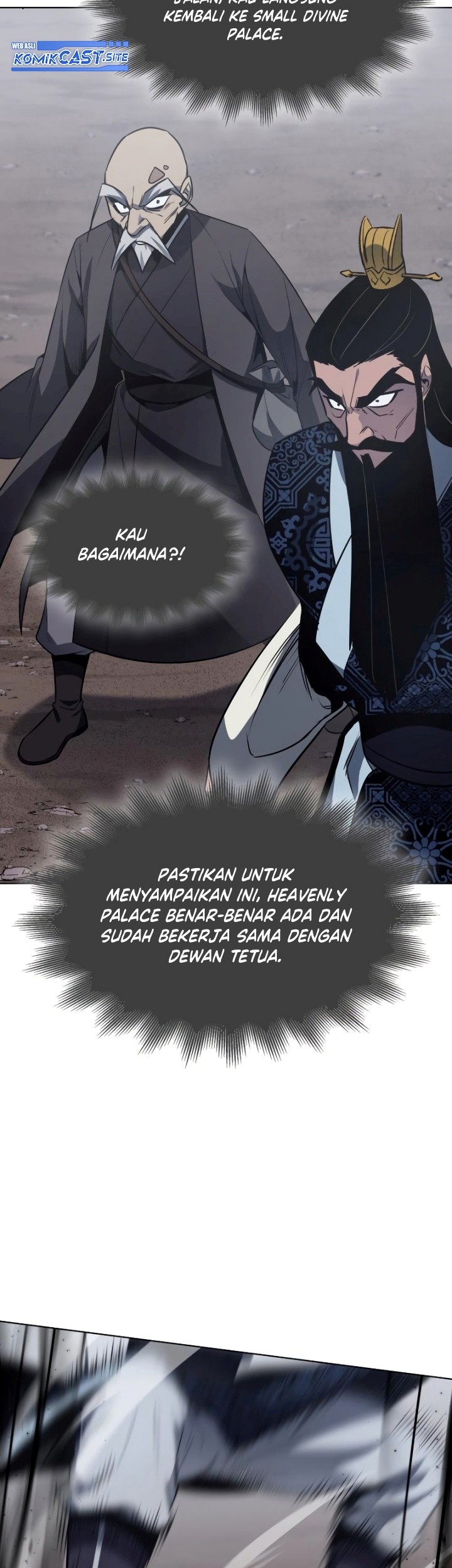 Halaman 88