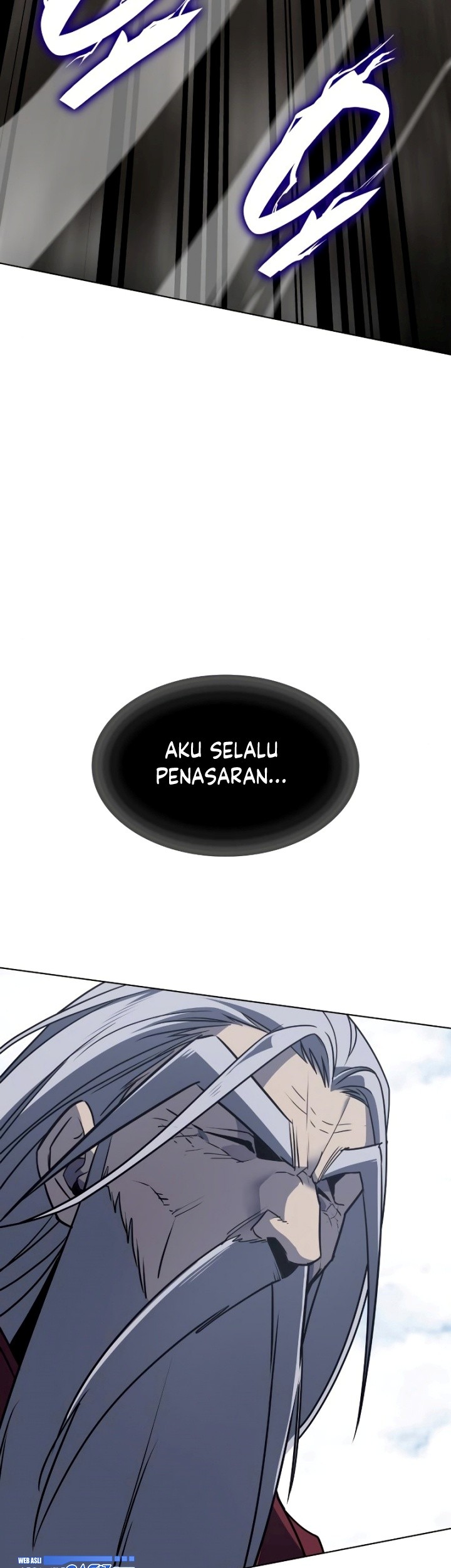 Halaman 92