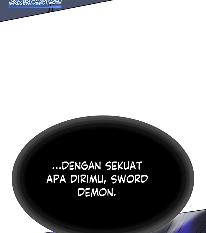Halaman 93