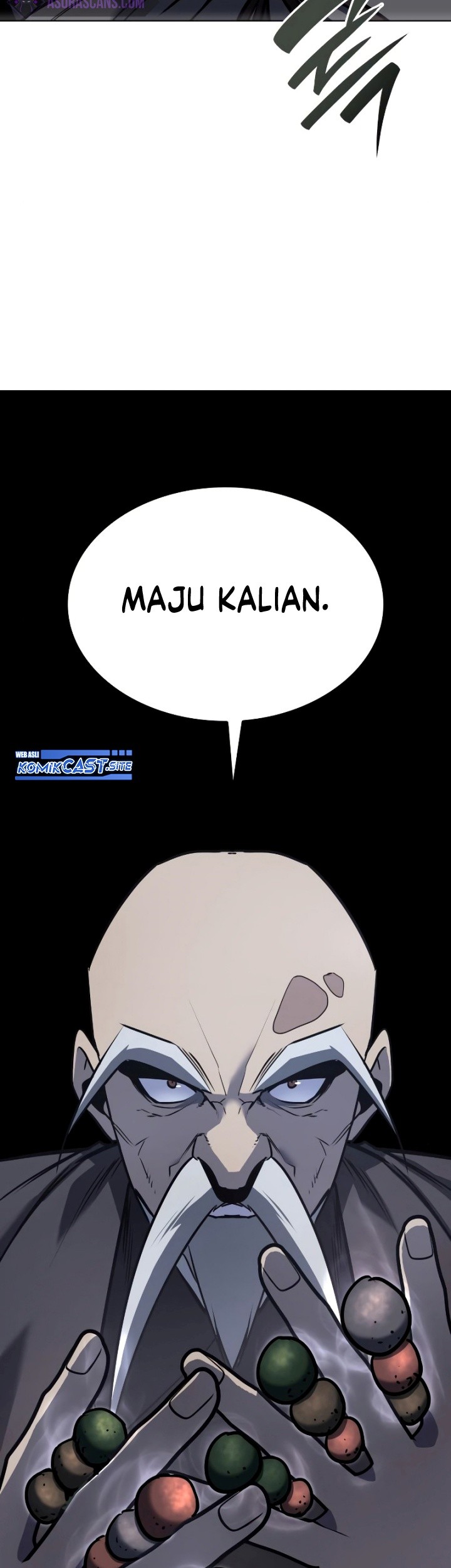 Halaman 108