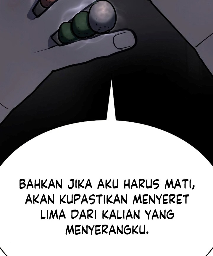 Halaman 109