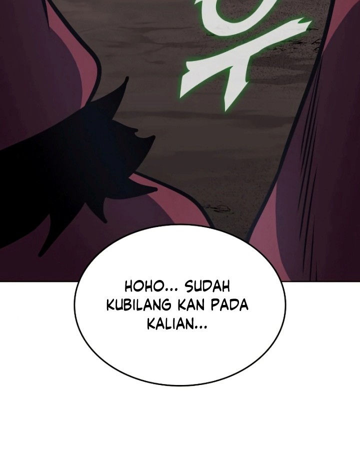 Halaman 127