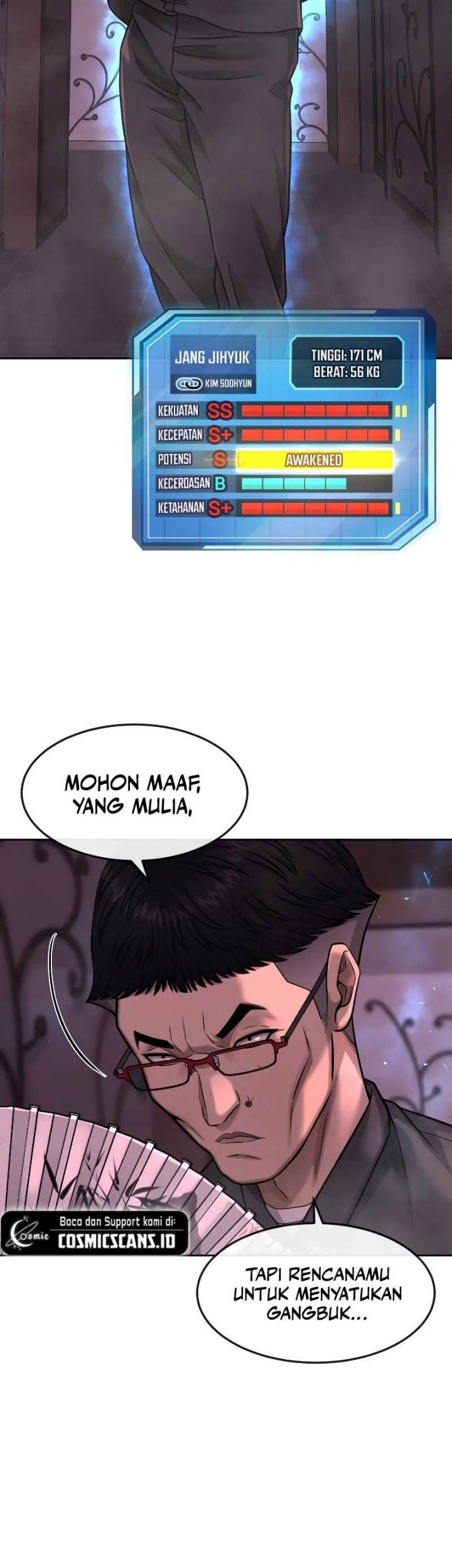 Halaman 42