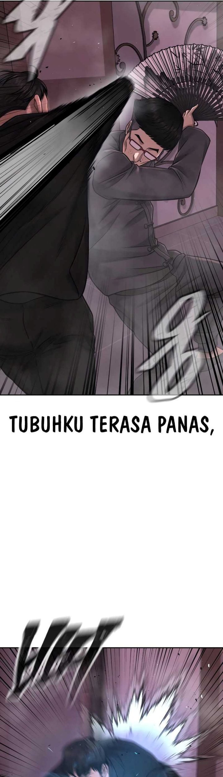 Halaman 45