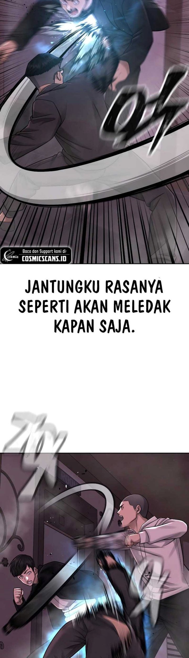Halaman 46