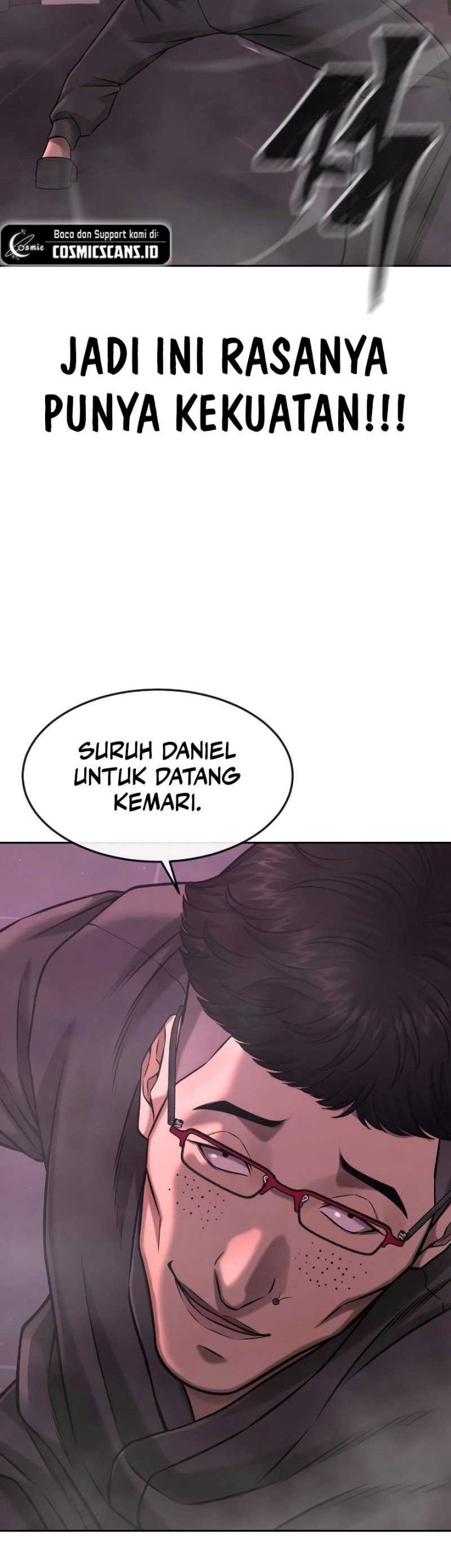 Halaman 48