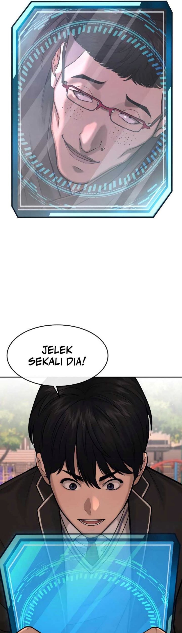 Halaman 50