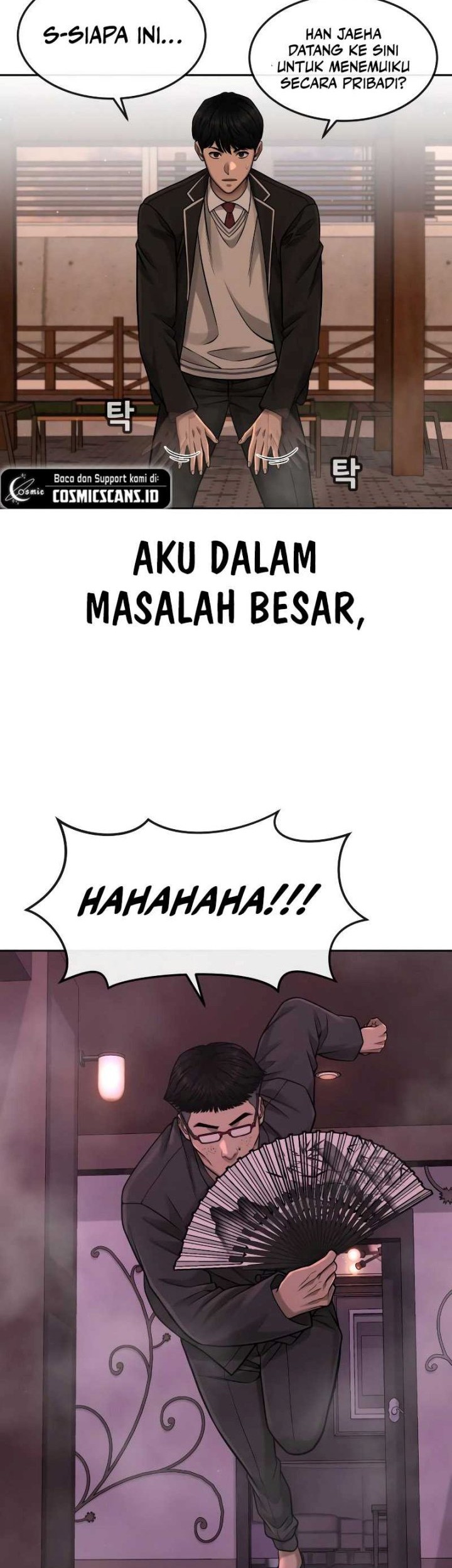 Halaman 56