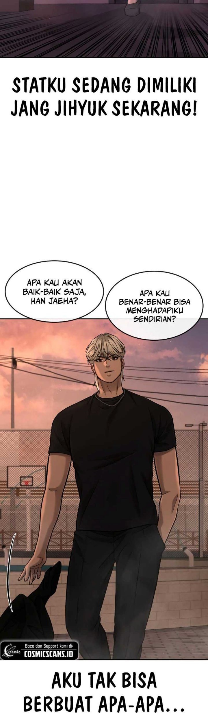 Halaman 57