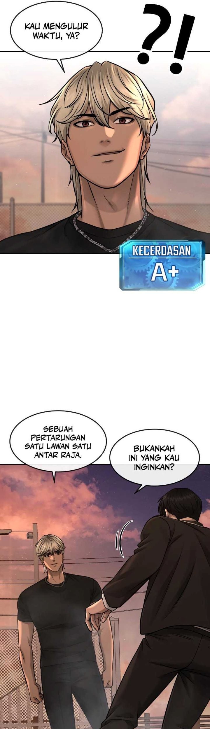 Halaman 59