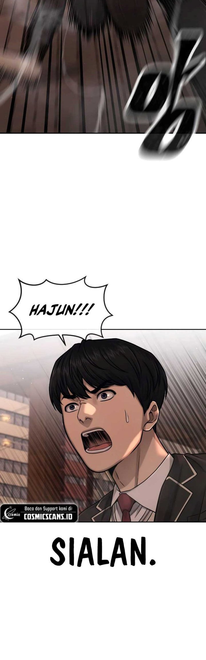 Halaman 67