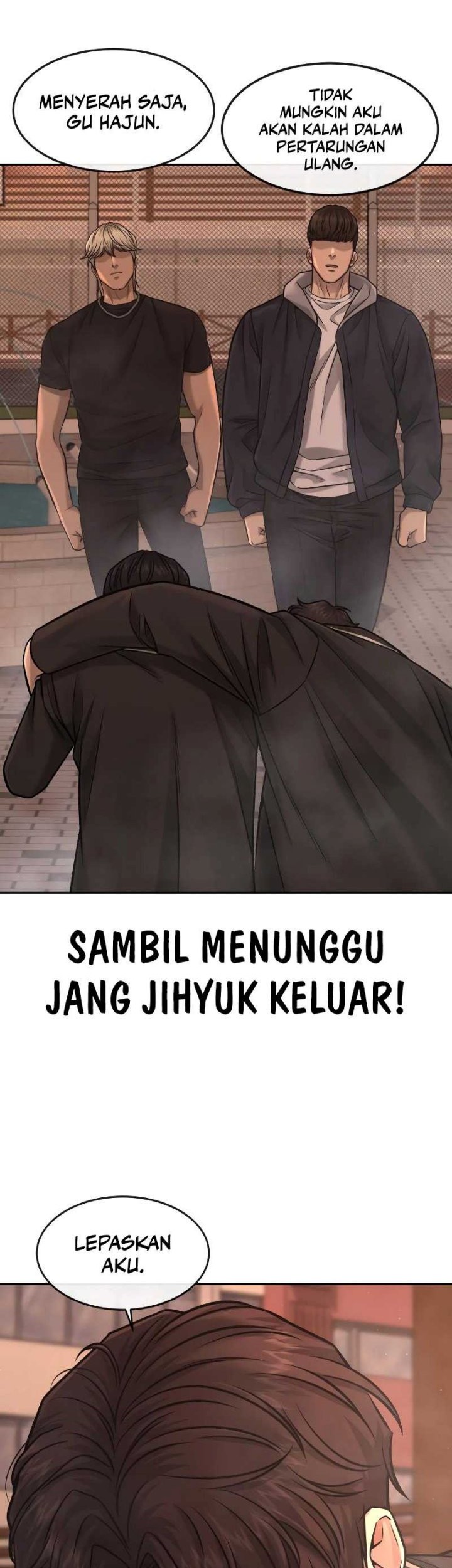 Halaman 70