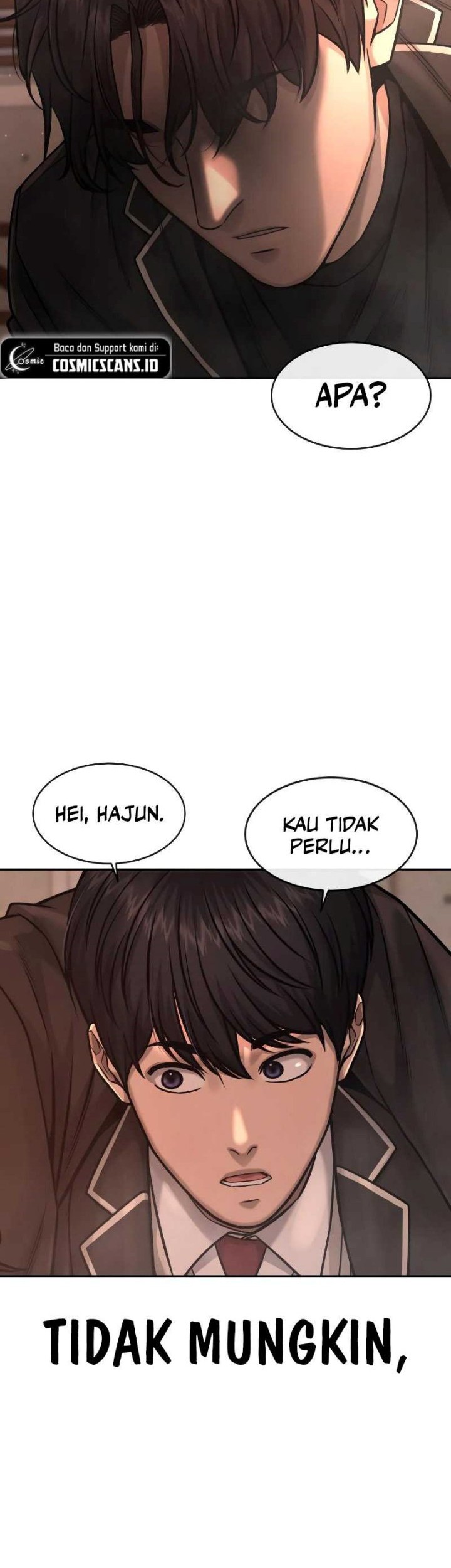Halaman 71