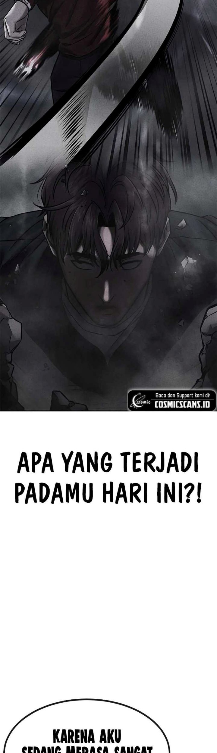 Halaman 75