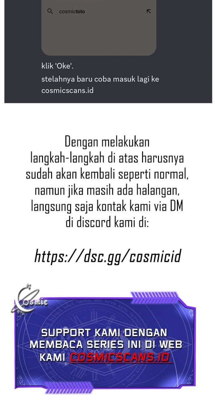 Halaman 79