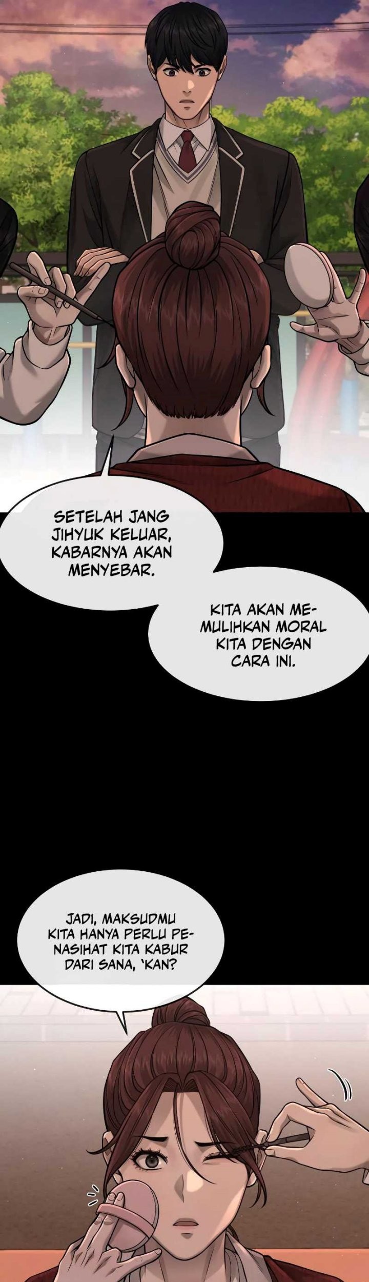 Halaman 11