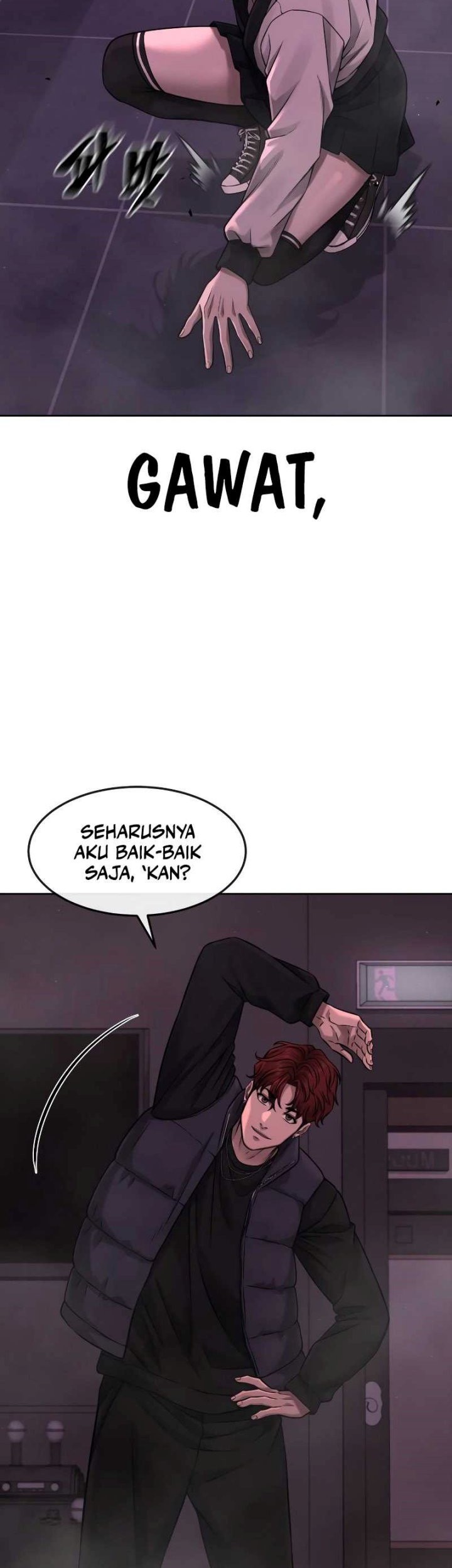 Halaman 28