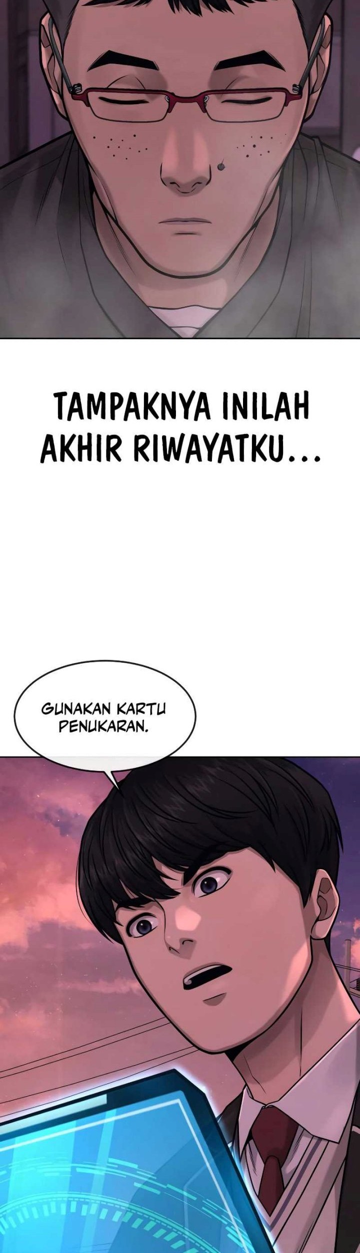 Halaman 36
