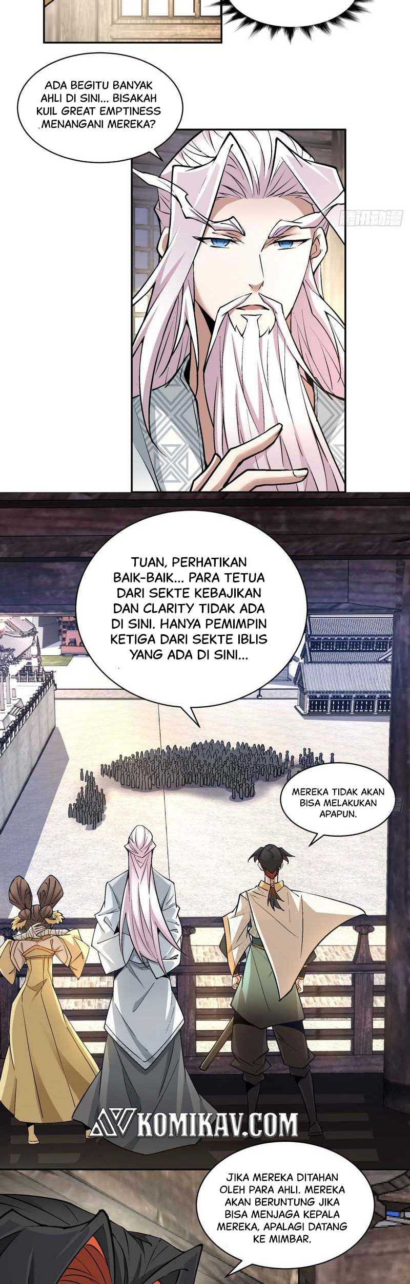 Halaman 157