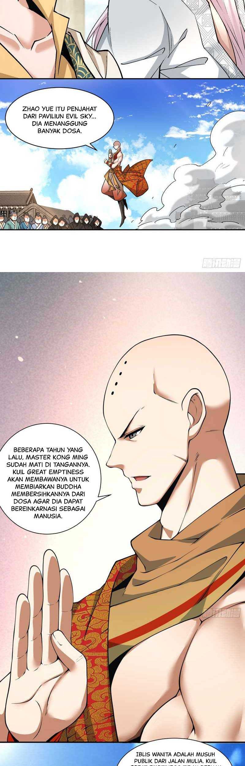 Halaman 159