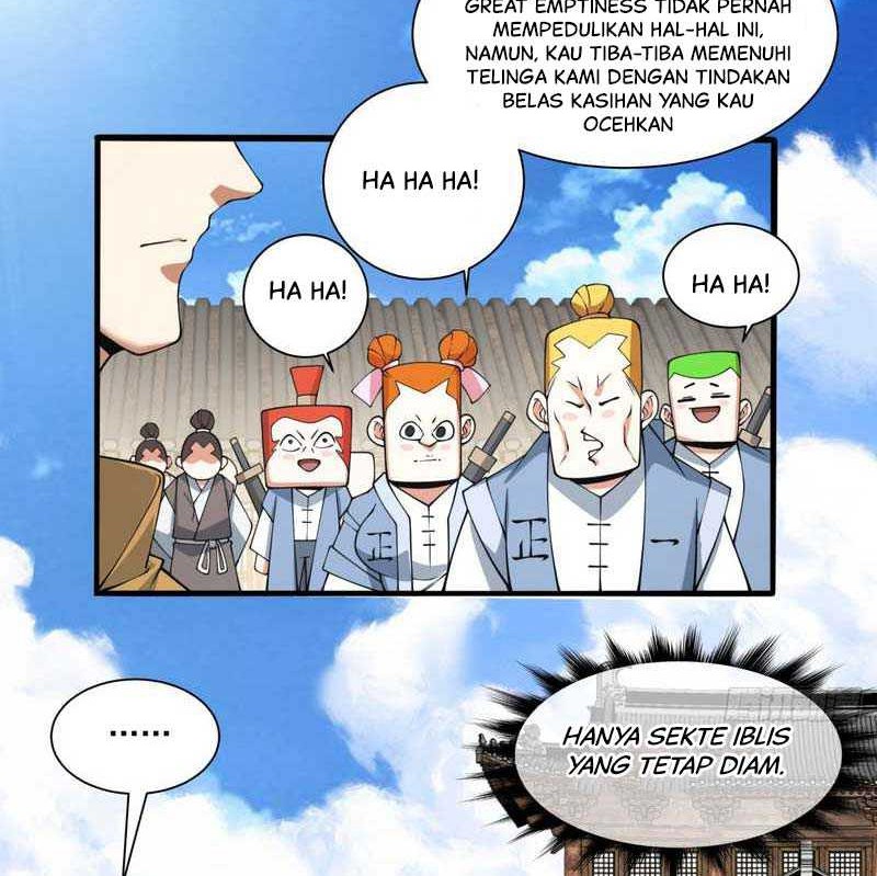 Halaman 160