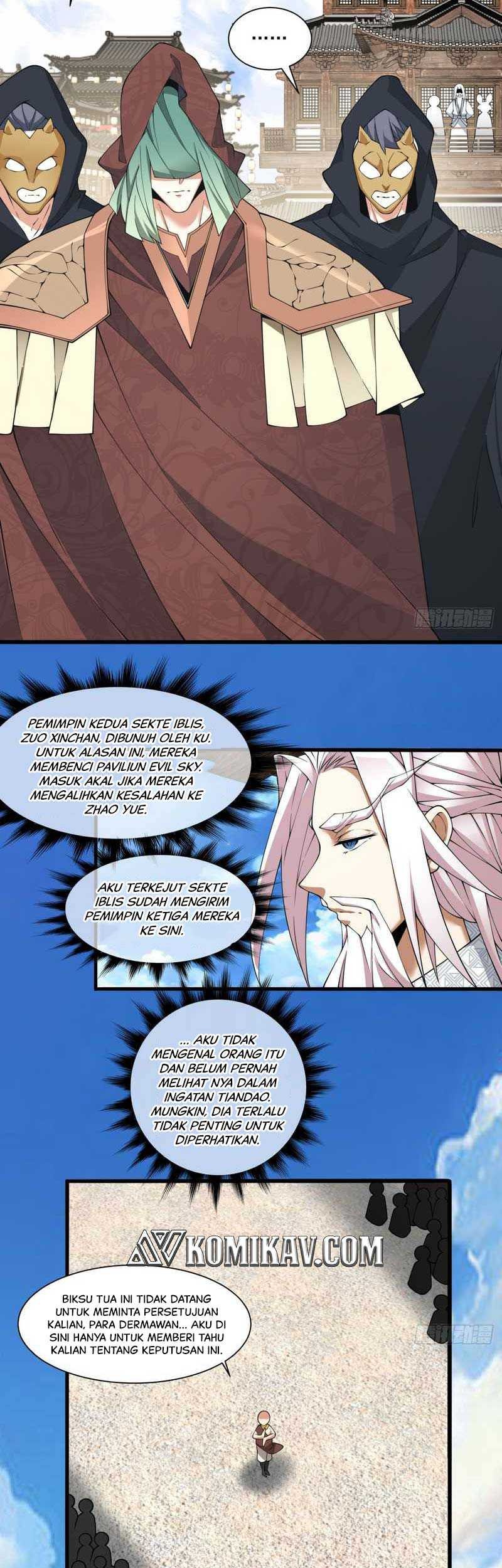 Halaman 161