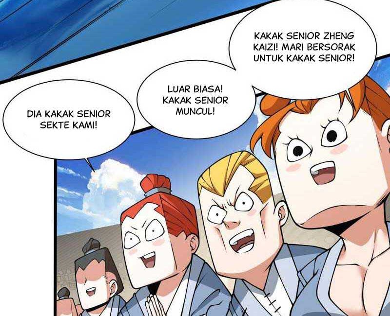 Halaman 164