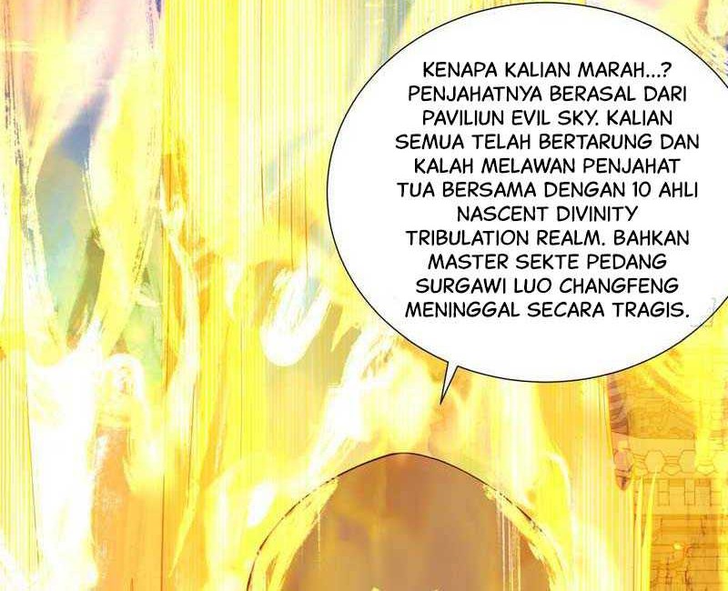 Halaman 168