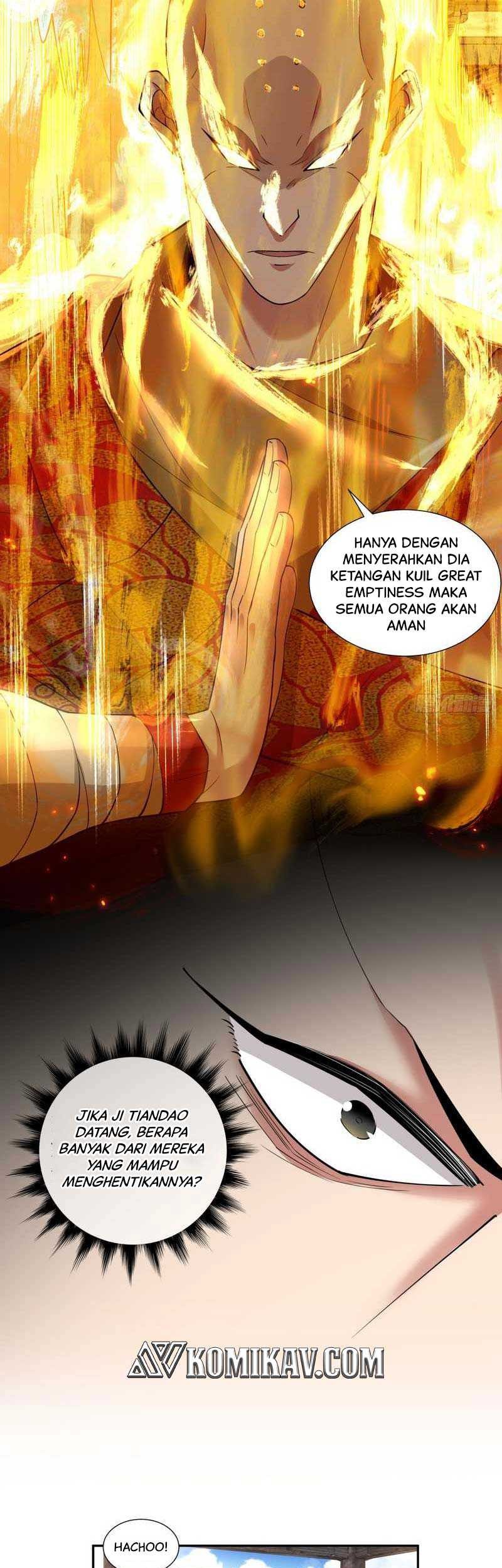 Halaman 169