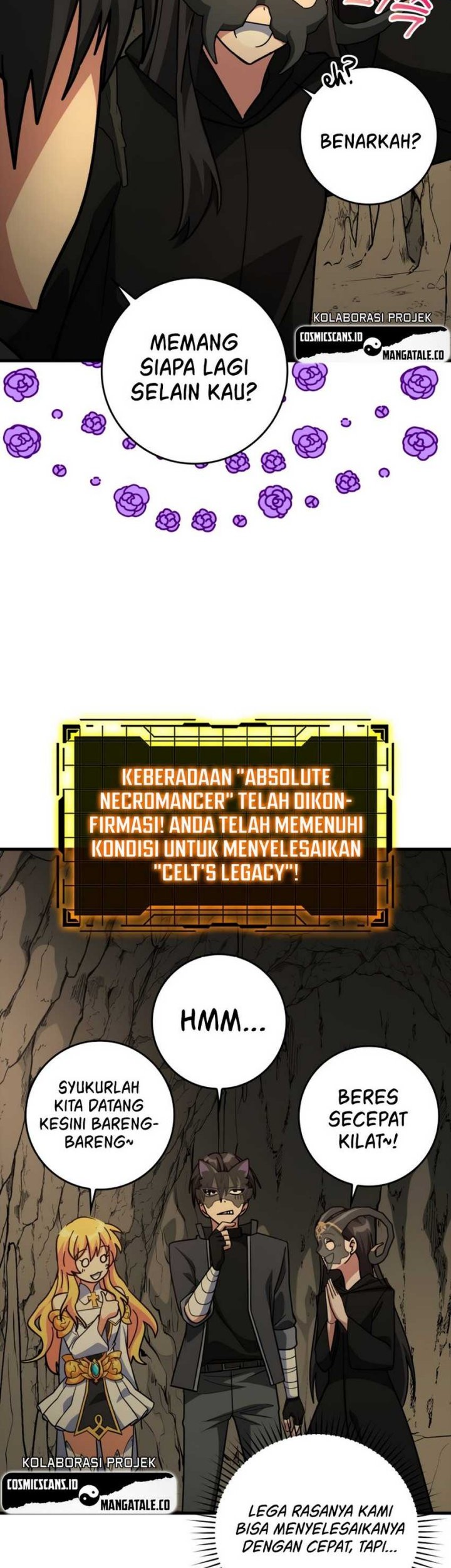 Halaman 112