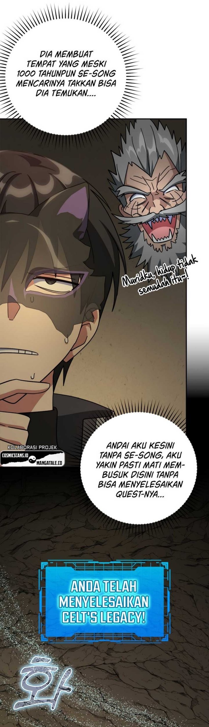 Halaman 114