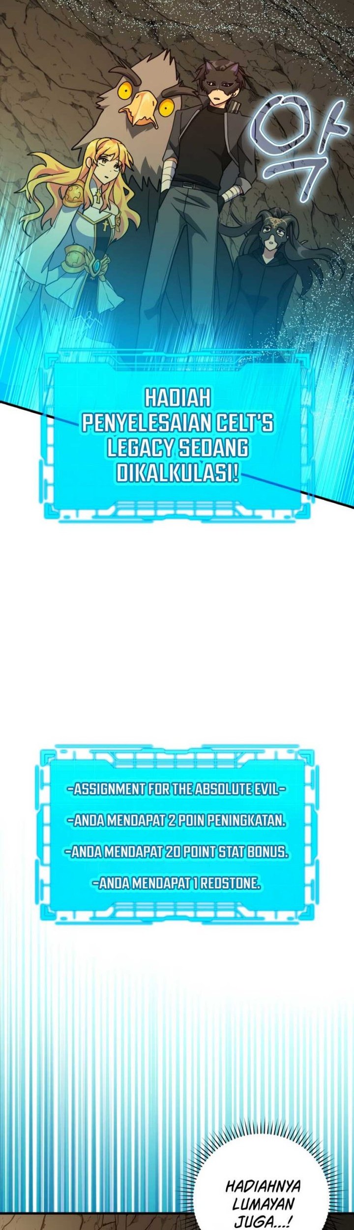 Halaman 115