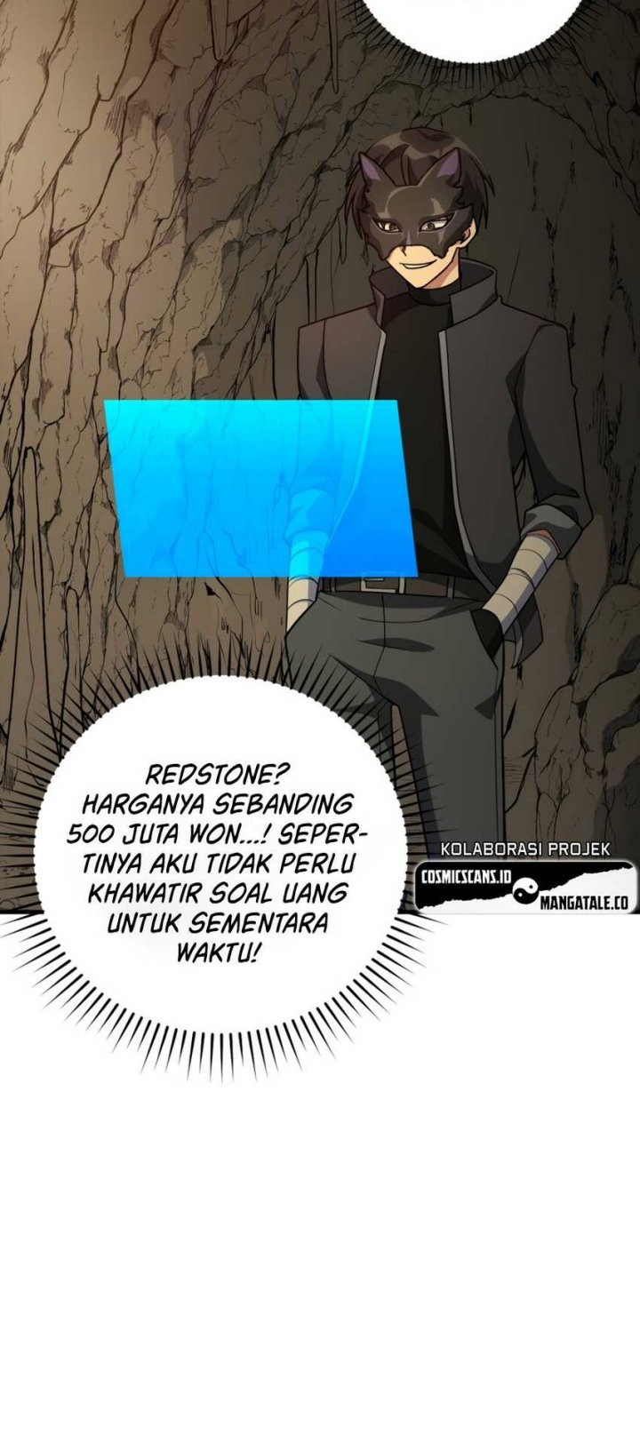 Halaman 116