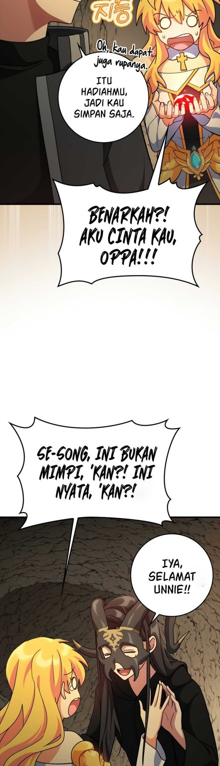 Halaman 118