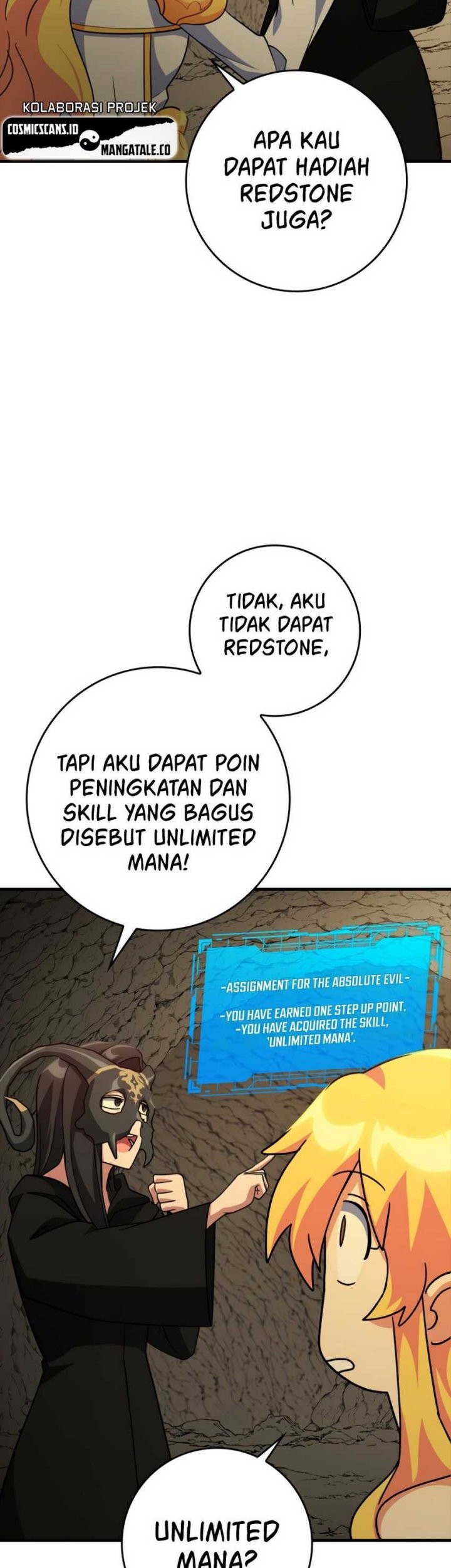 Halaman 119