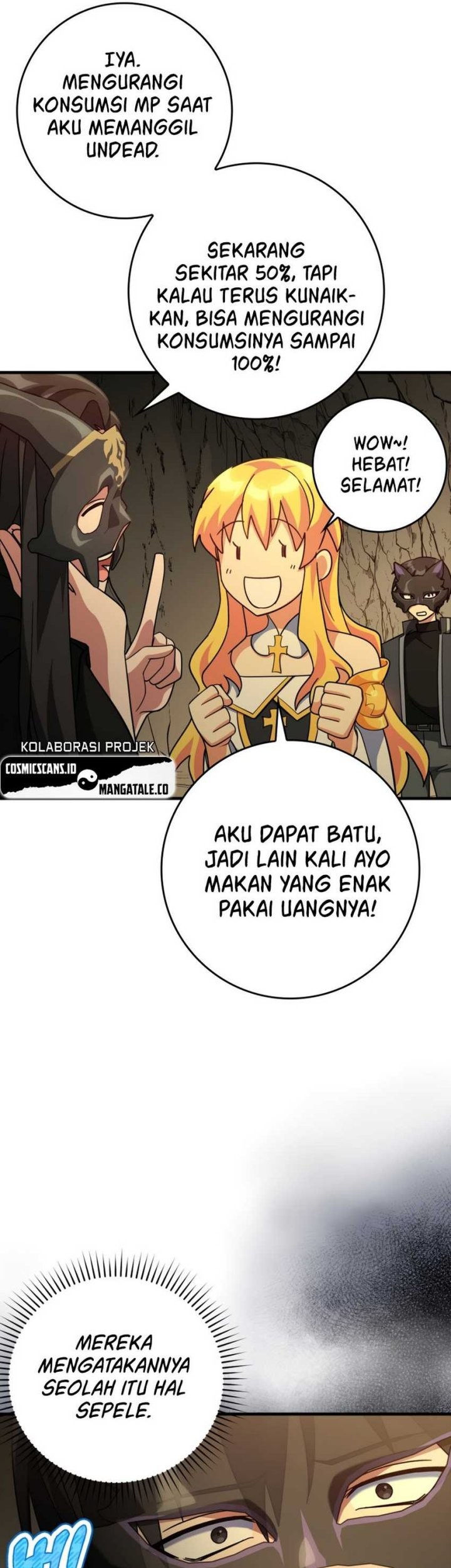 Halaman 121