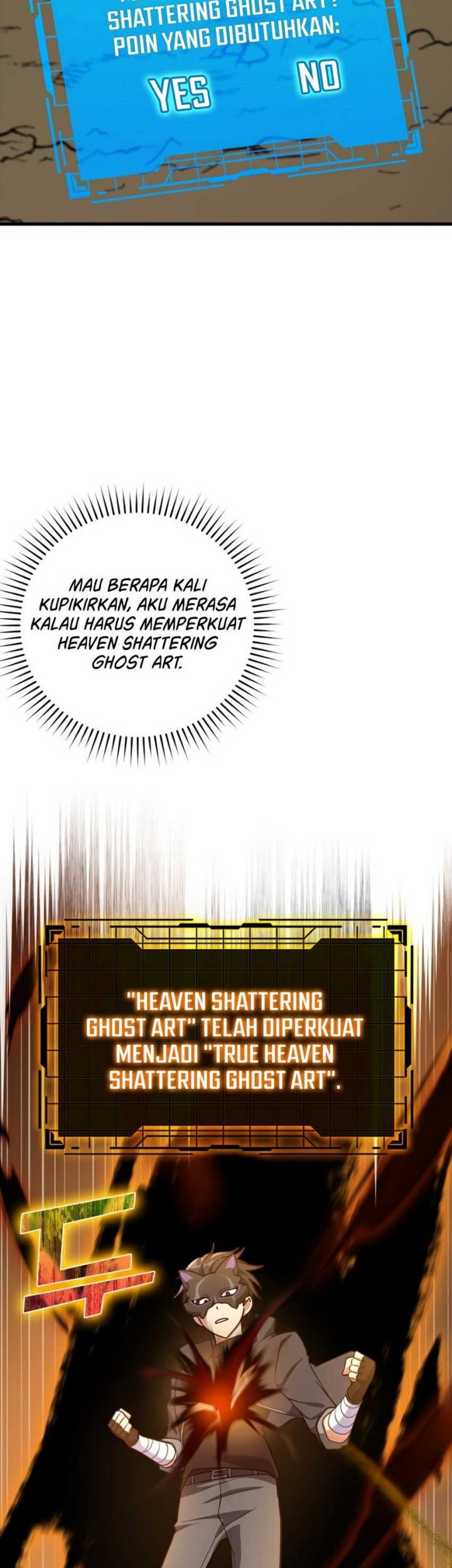 Halaman 126