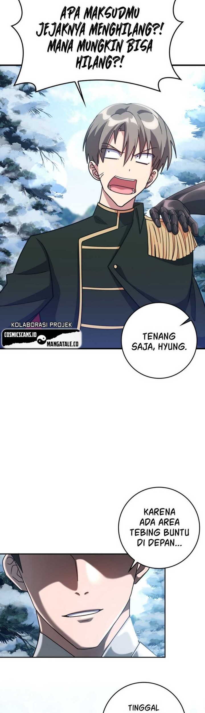 Halaman 130