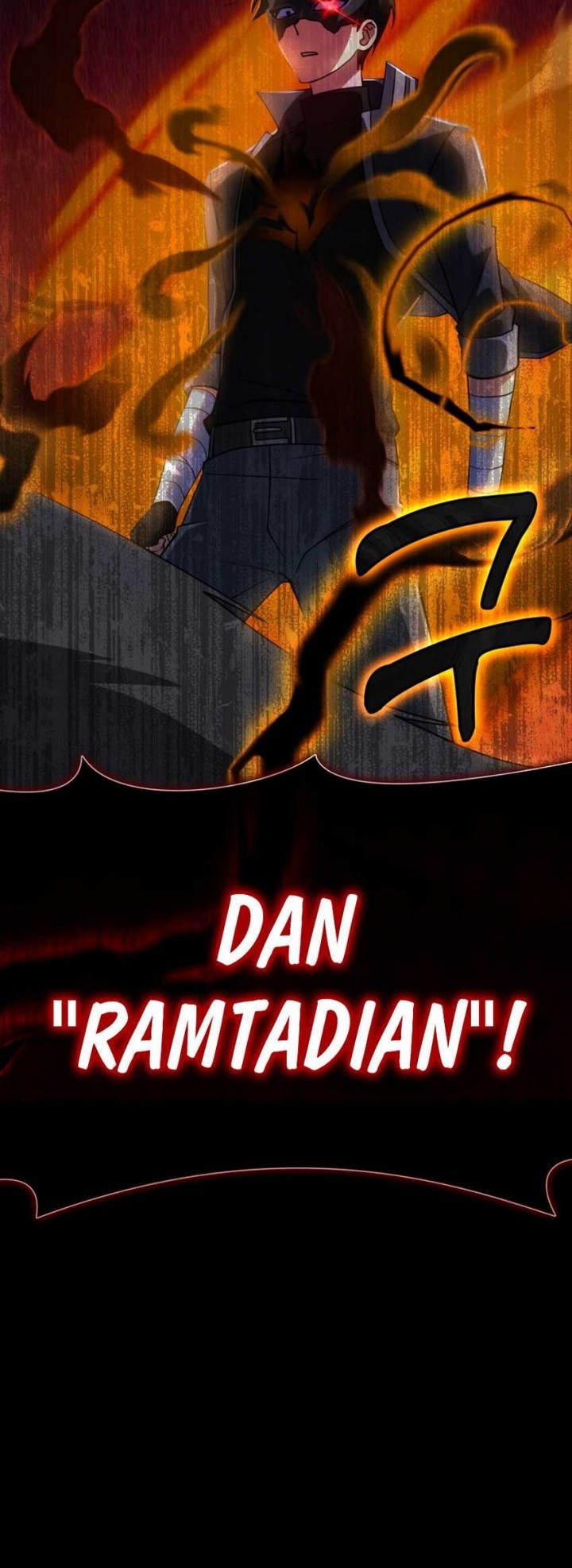 Halaman 136
