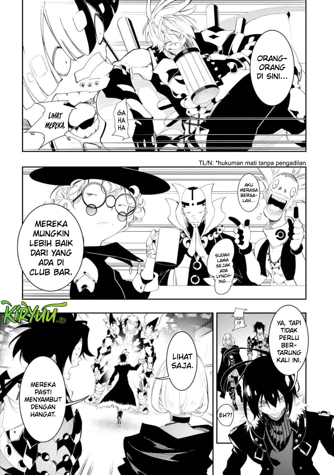 Halaman 51