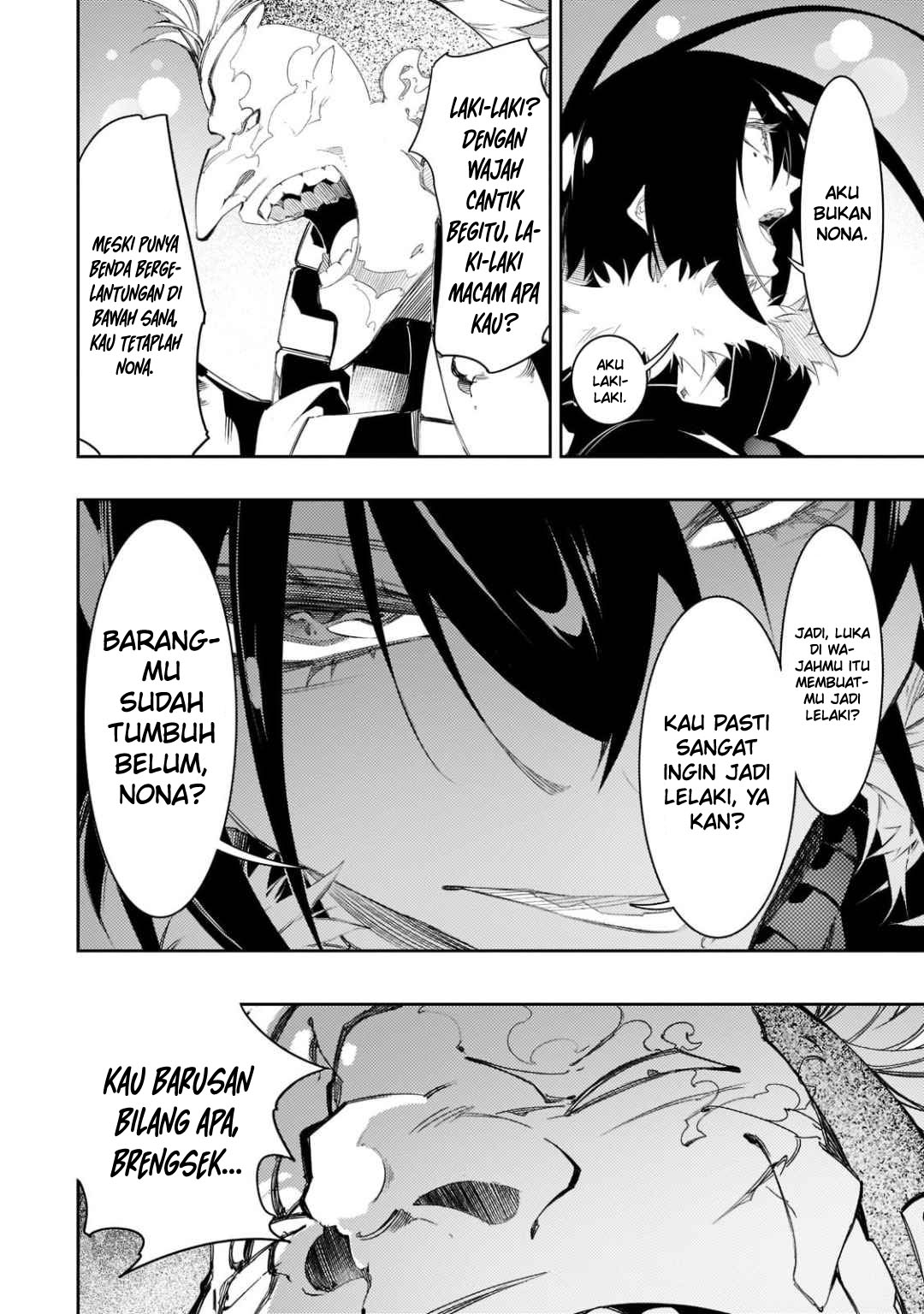 Halaman 52