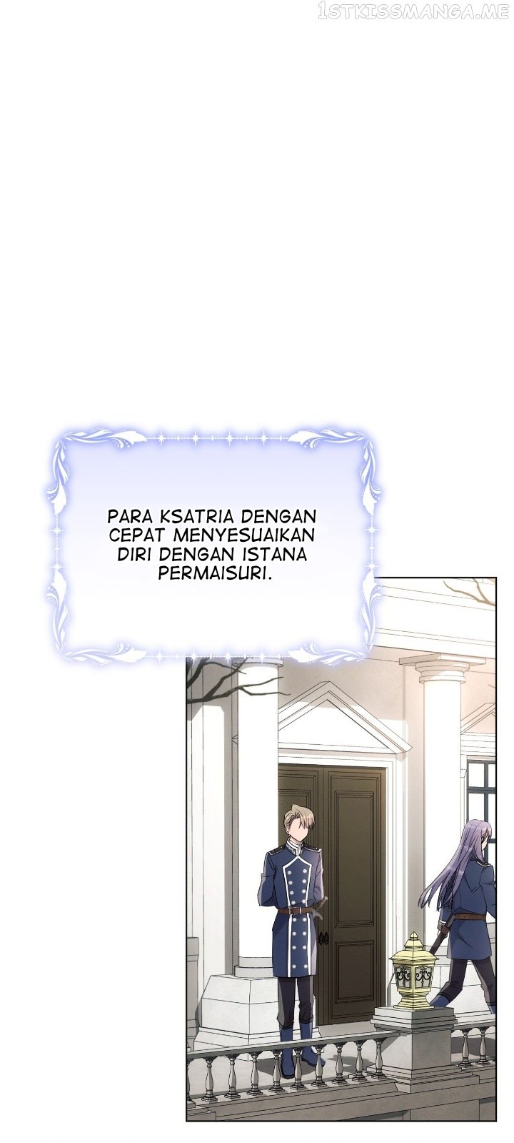 Halaman 52
