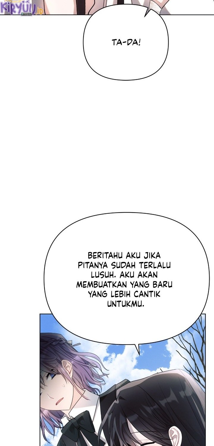 Halaman 59