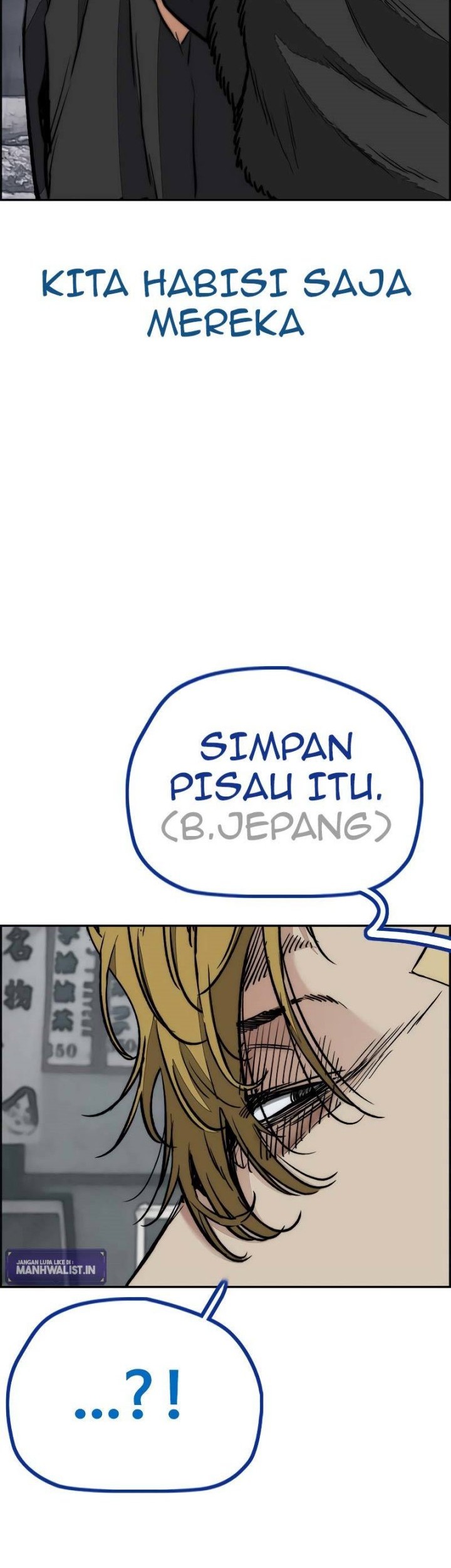 Halaman 43