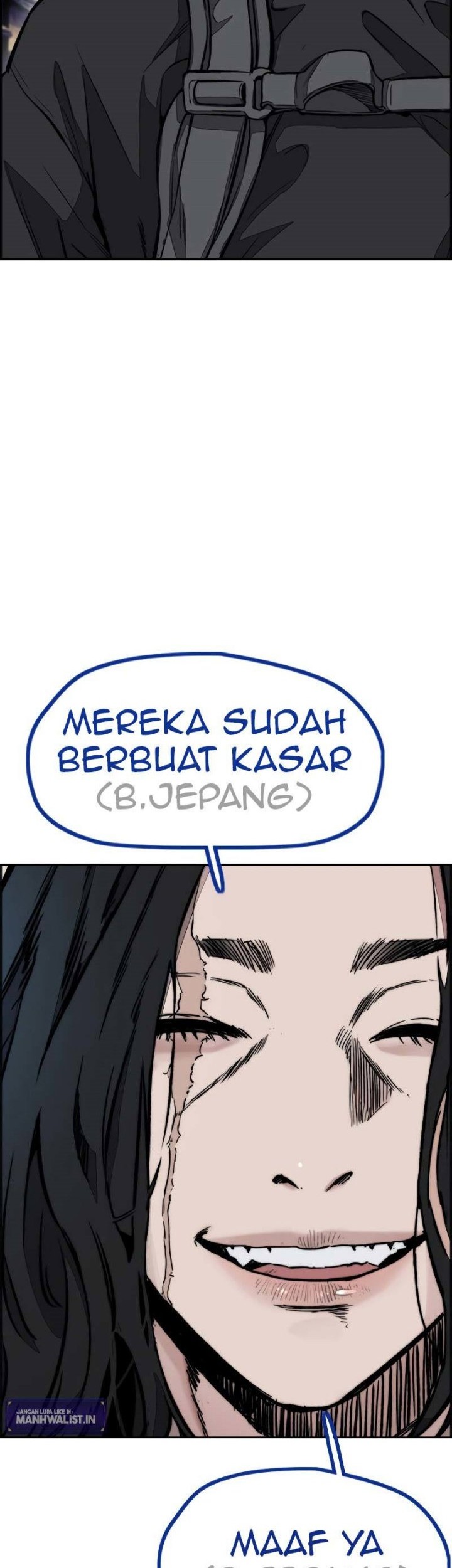 Halaman 52
