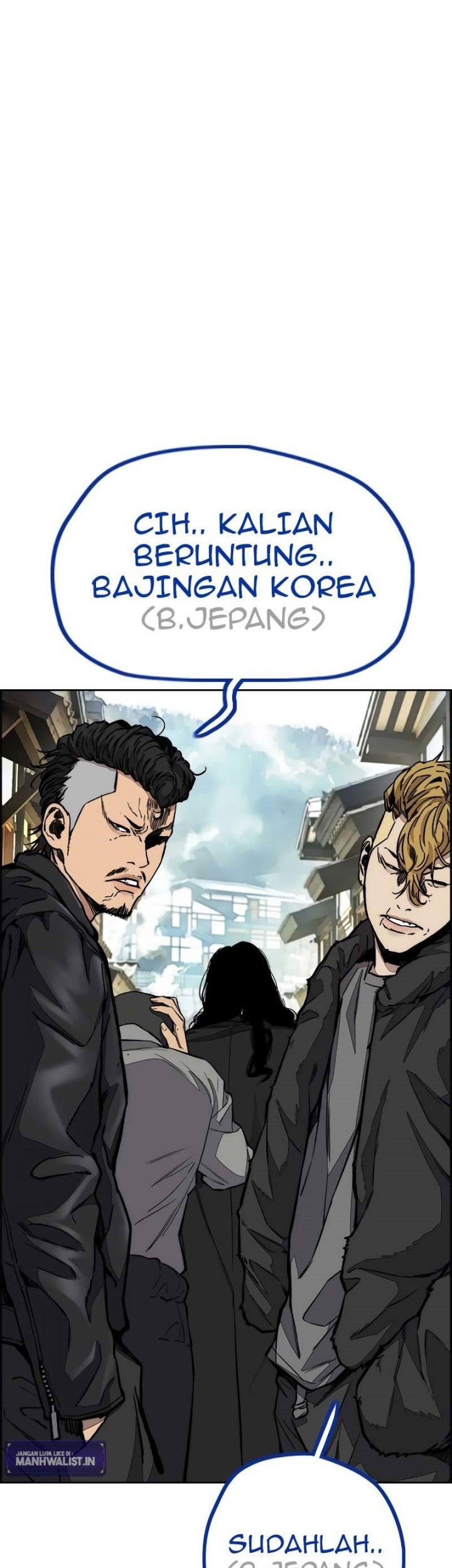 Halaman 56