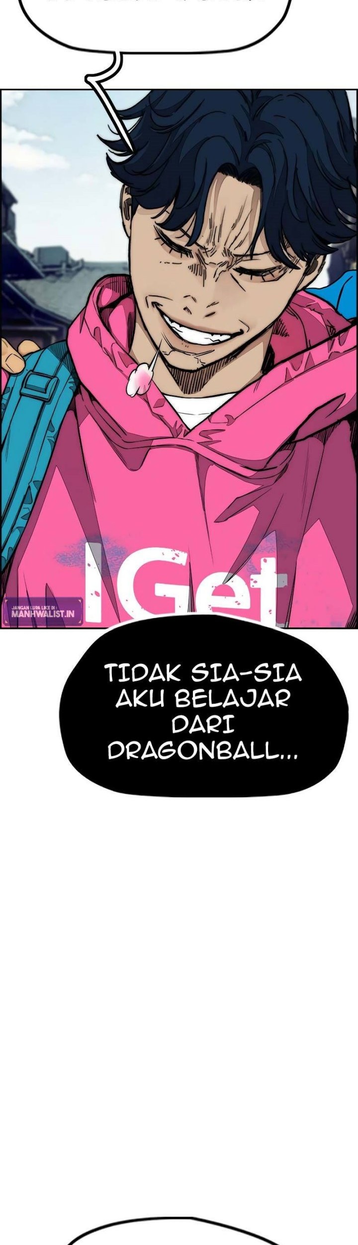 Halaman 62