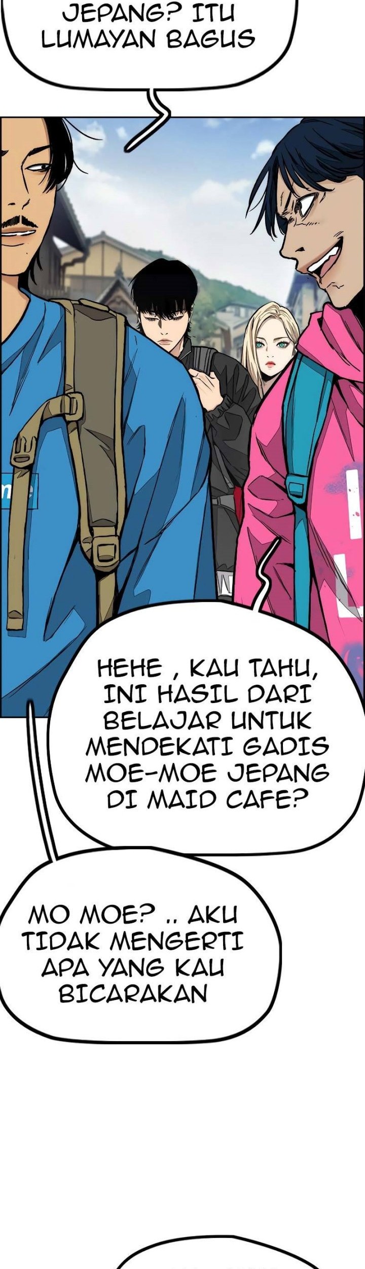 Halaman 66